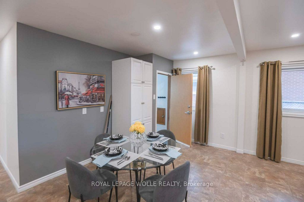 11 Duncairn Avenue Property Photo 11