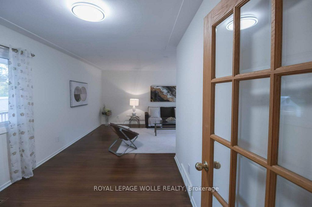 11 Duncairn Avenue Property Photo 12
