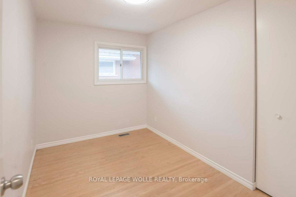 11 Duncairn Avenue Property Photo 17