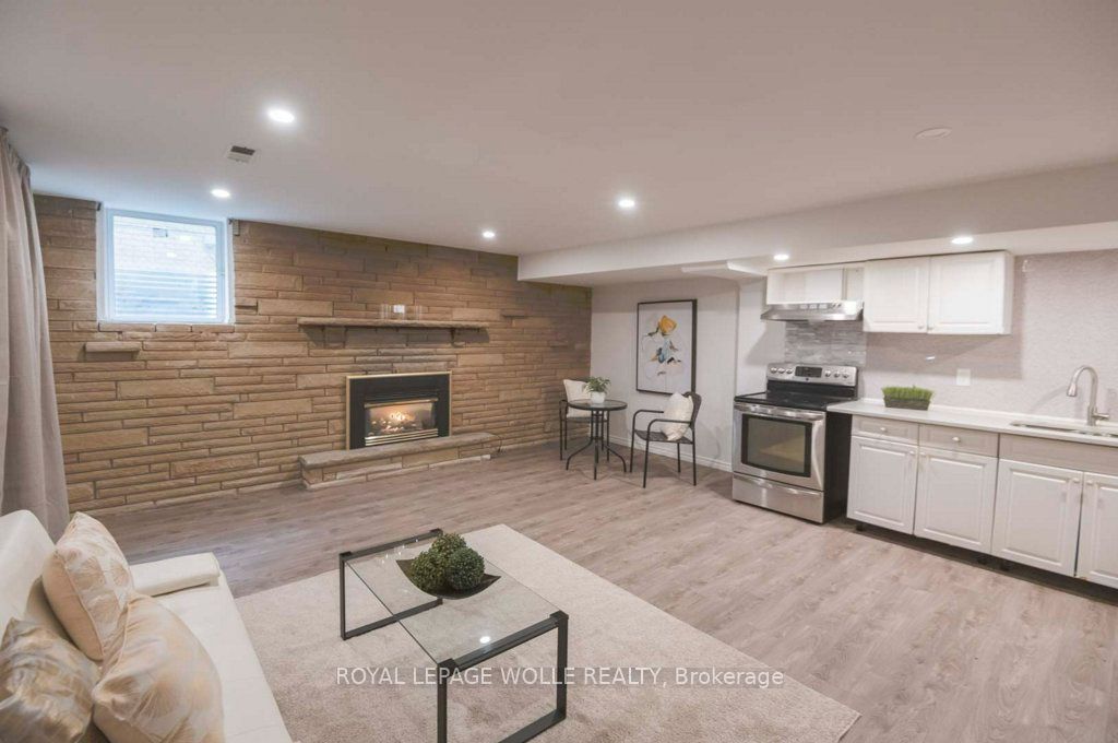 11 Duncairn Avenue Property Photo 25