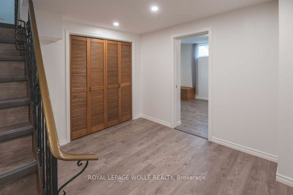 11 Duncairn Avenue Property Photo 28