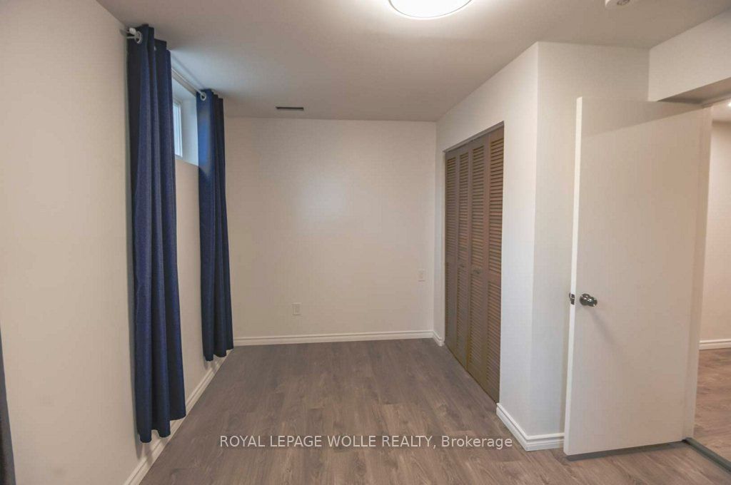 11 Duncairn Avenue Property Photo 31