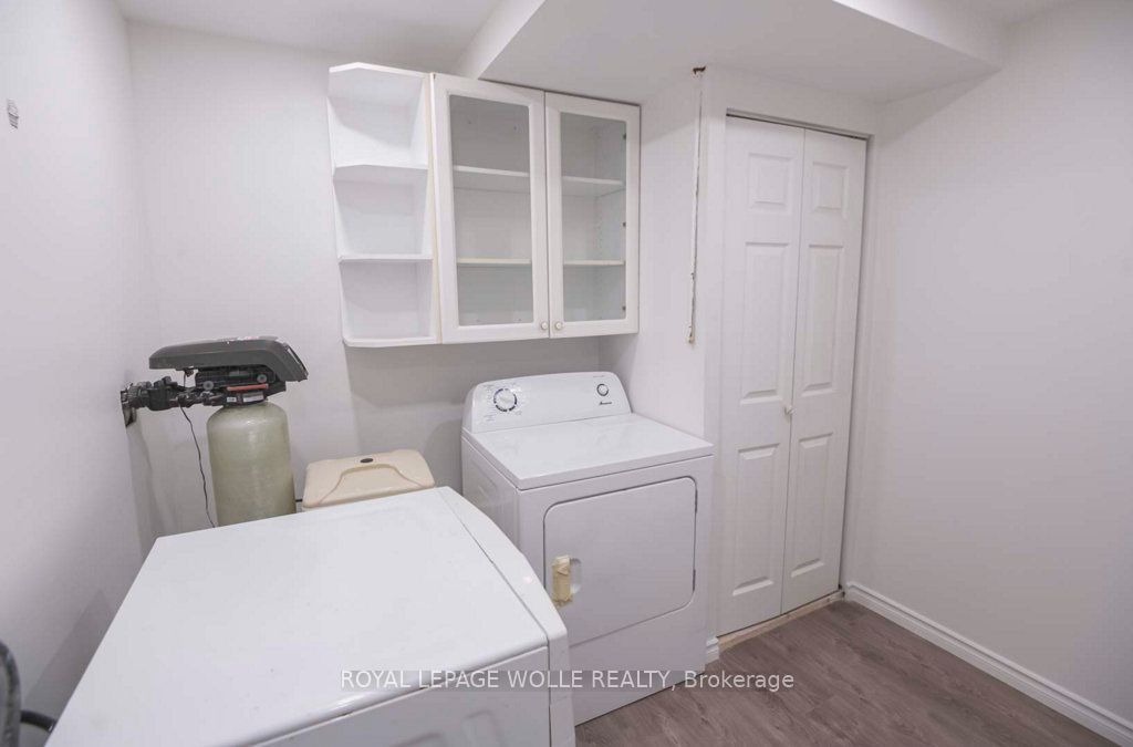 11 Duncairn Avenue Property Photo 34