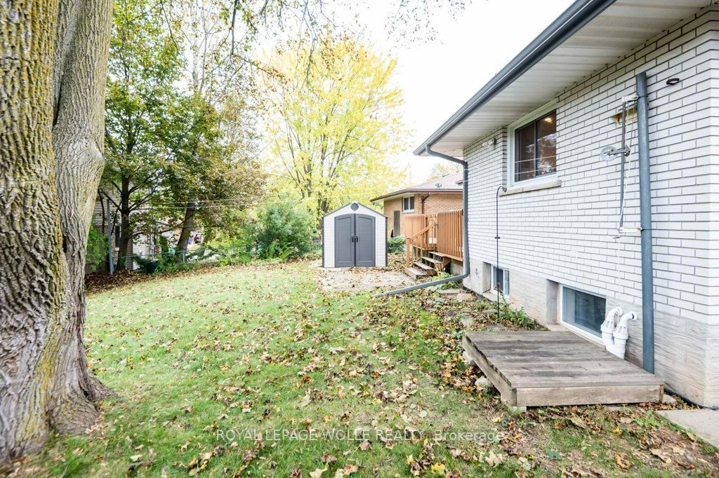 11 Duncairn Avenue Property Photo 42