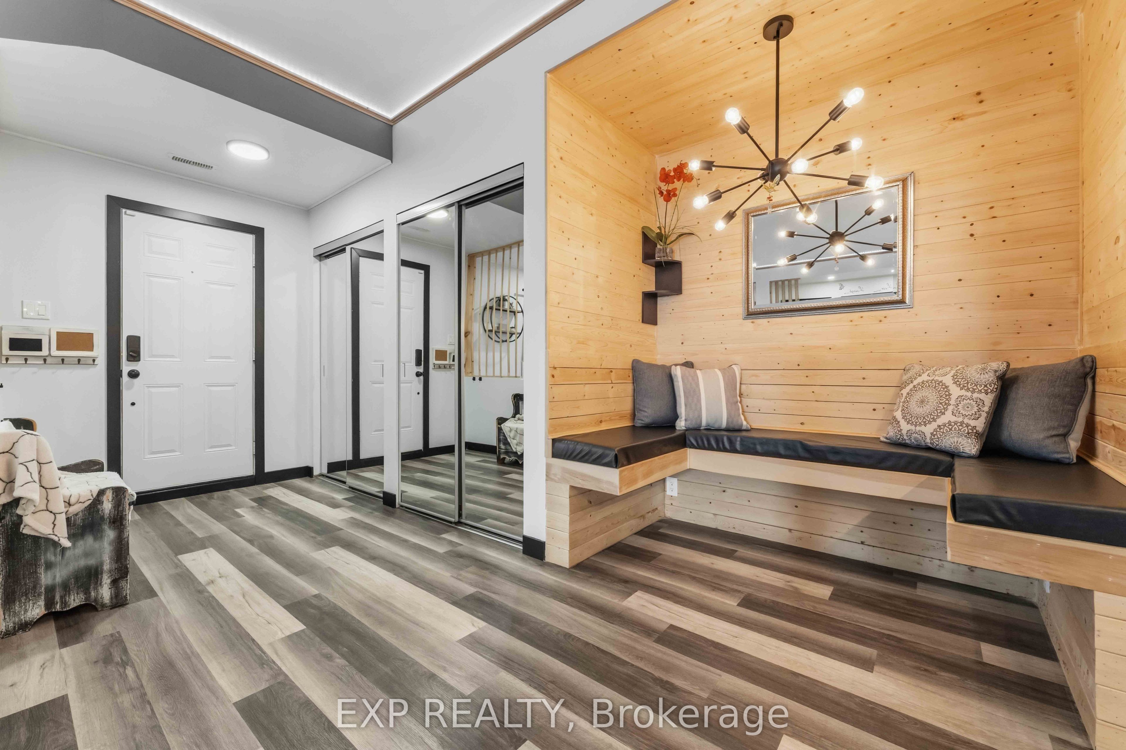 104 Artesa Private J Property Photo 4
