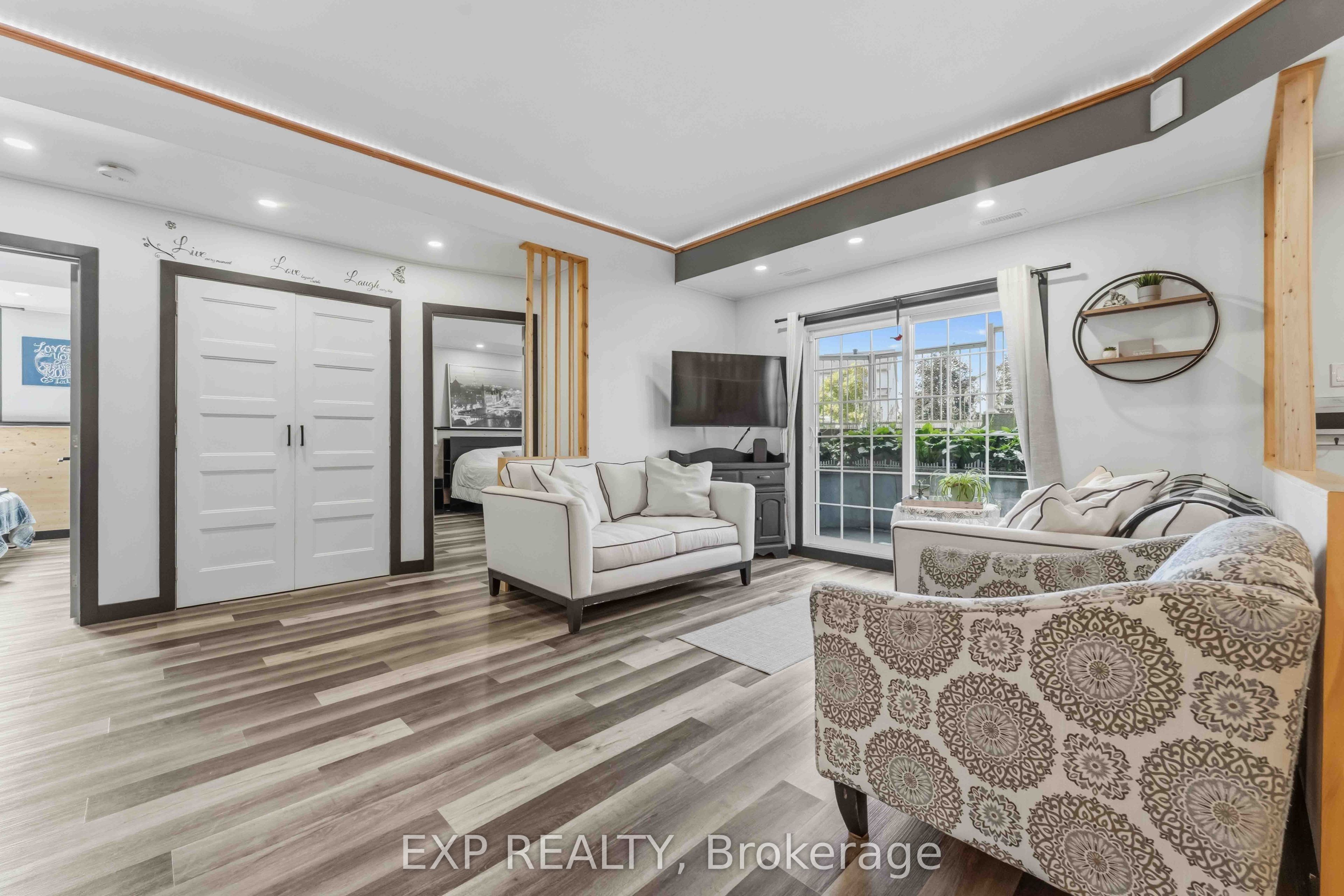 104 Artesa Private J Property Photo 12
