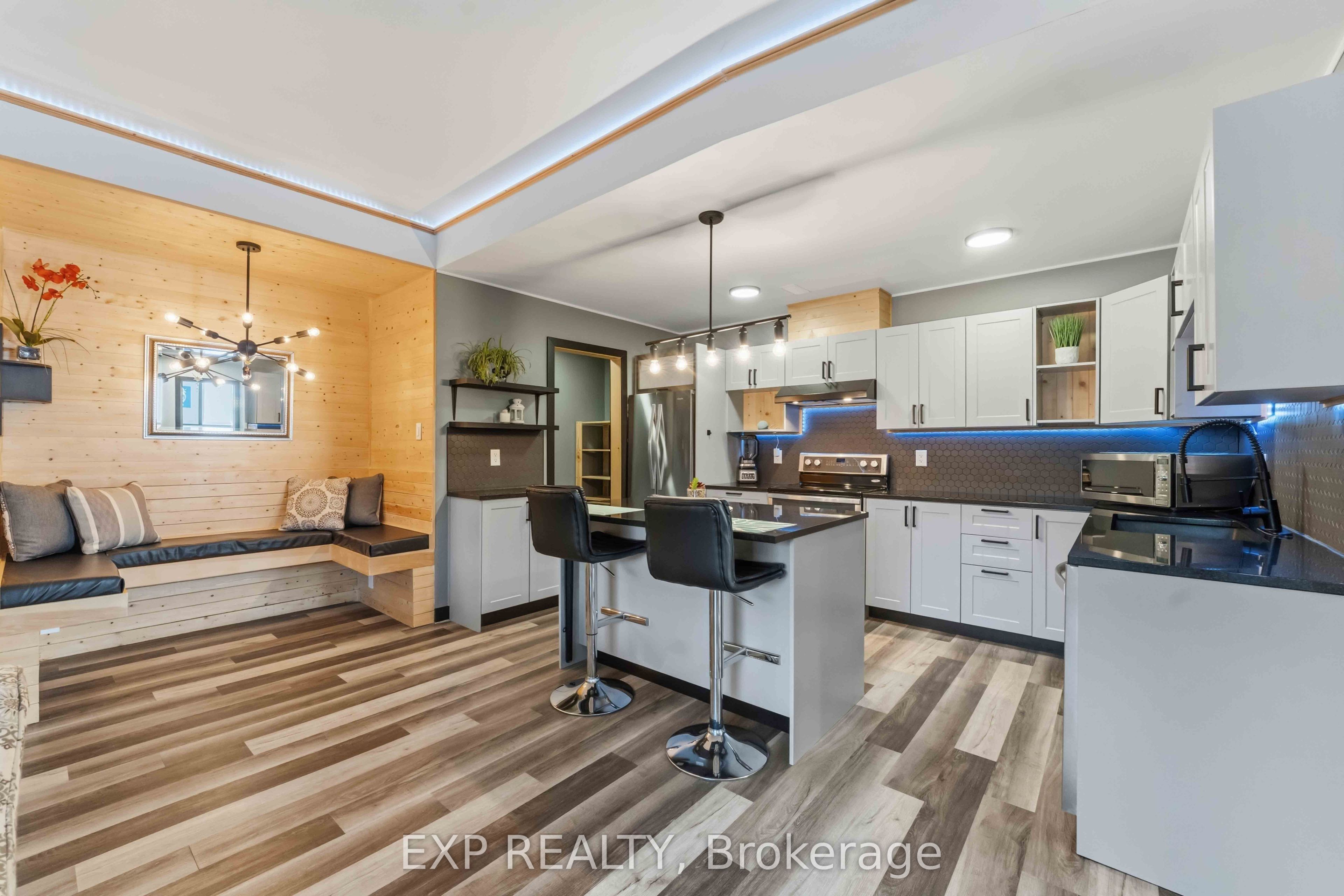 104 Artesa Private J Property Photo 21