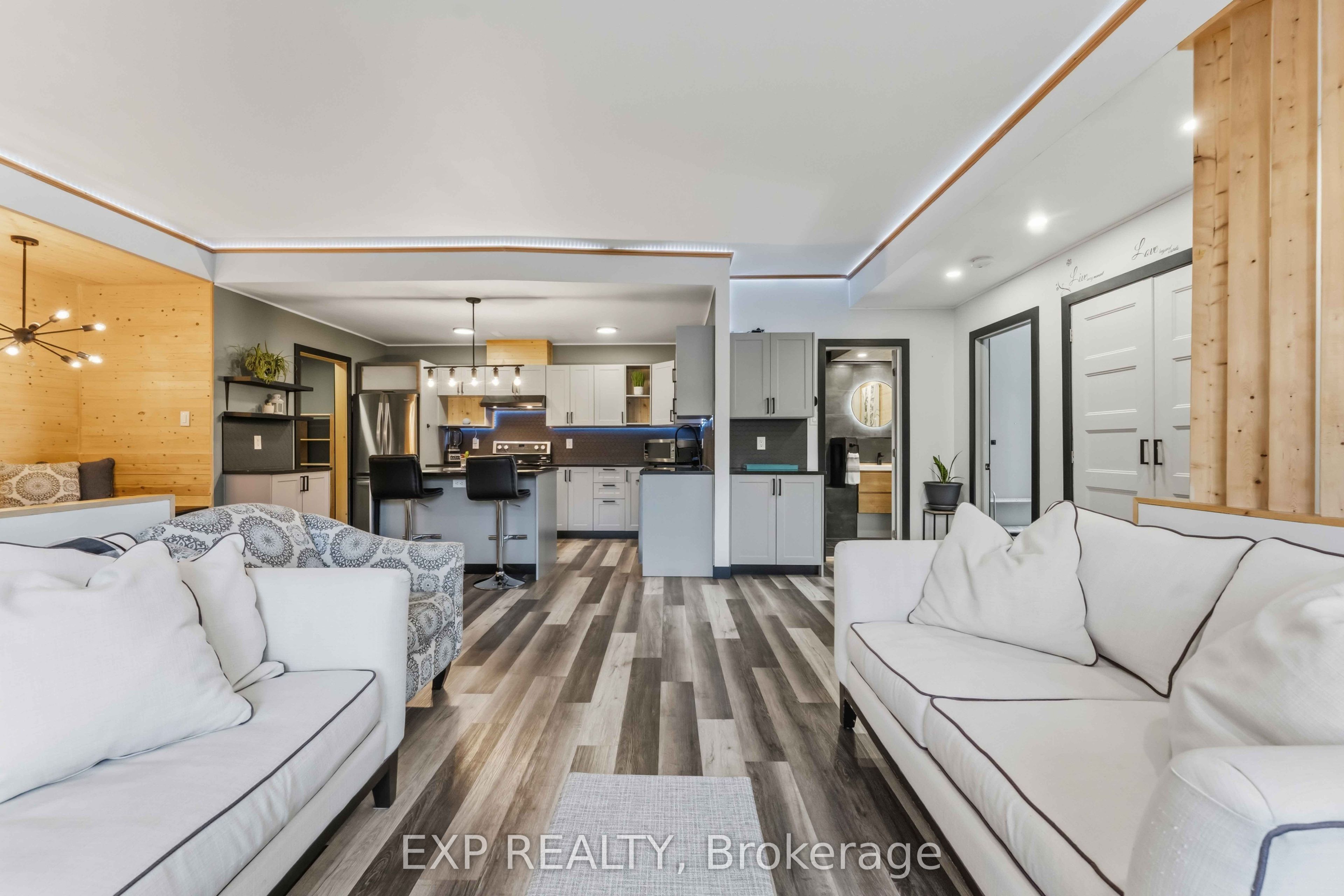 104 Artesa Private J Property Photo 24