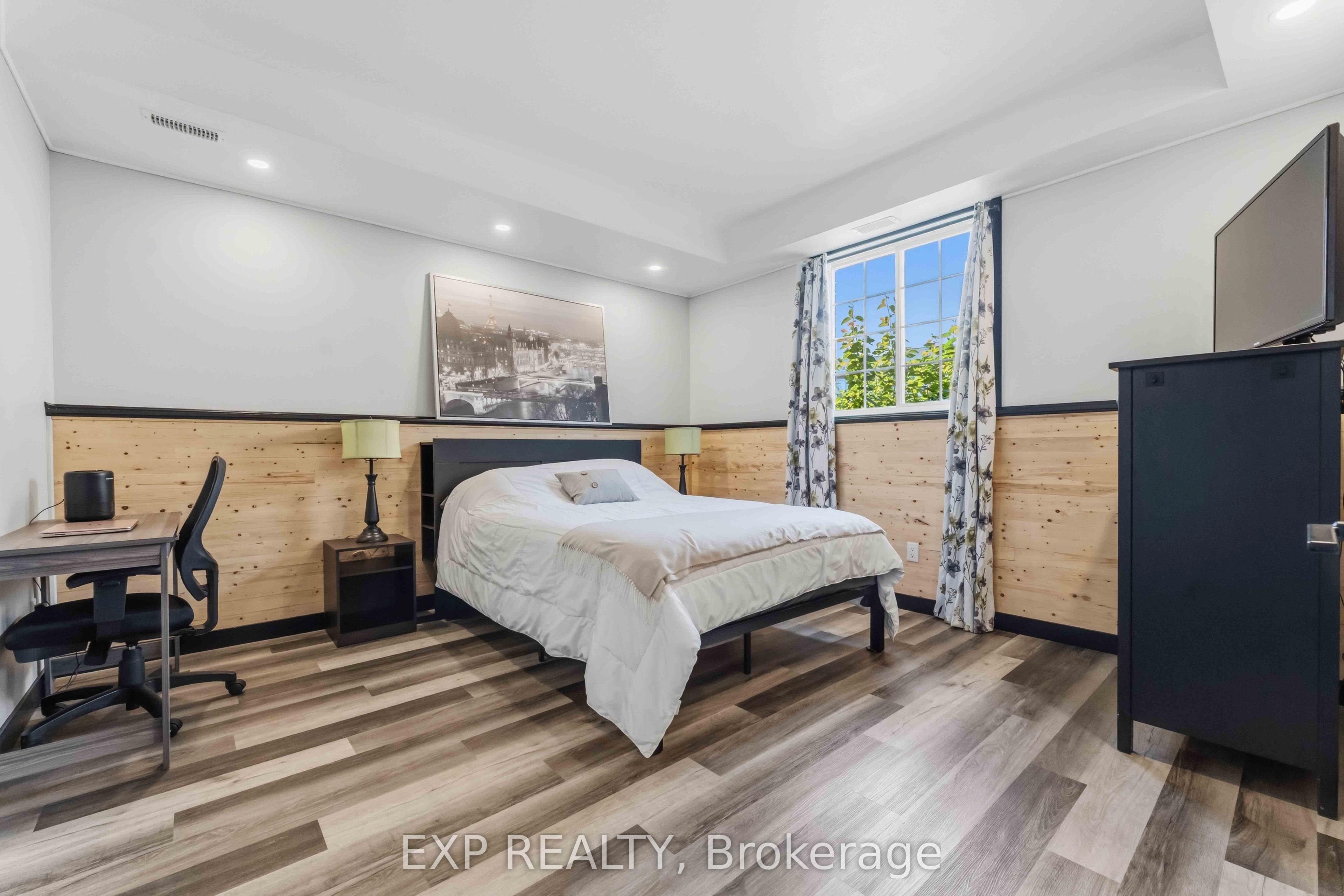 104 Artesa Private J Property Photo 26