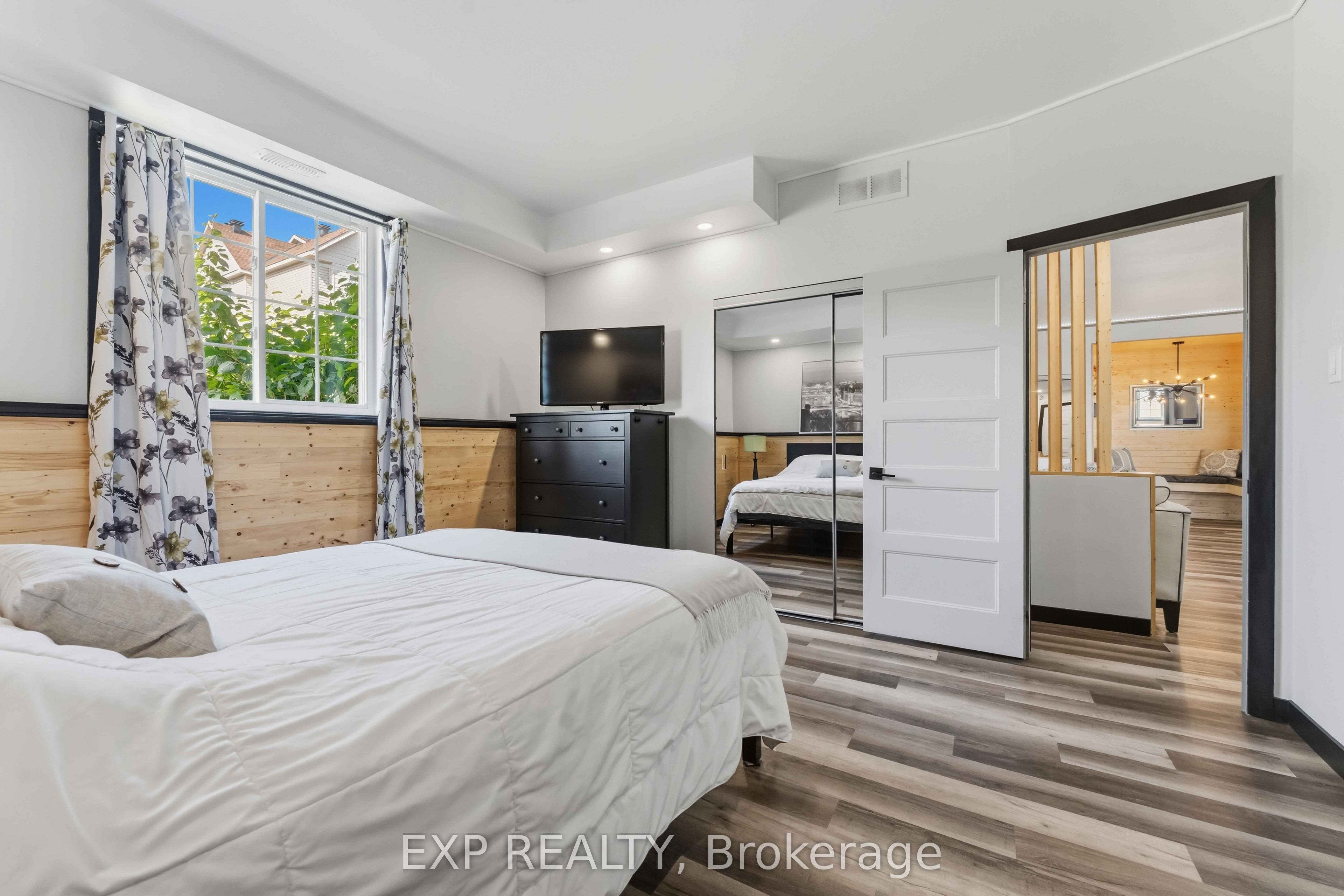 104 Artesa Private J Property Photo 30