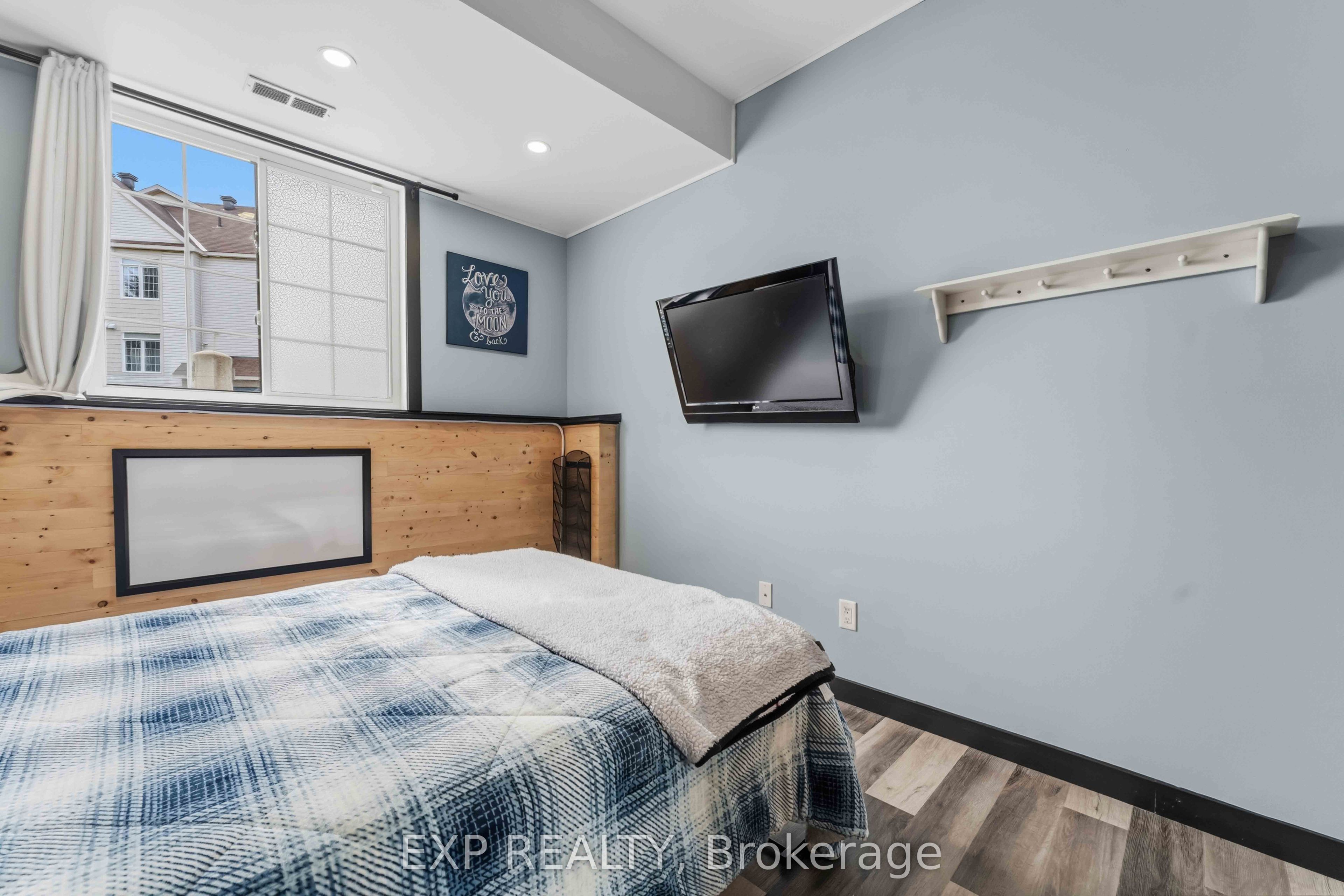 104 Artesa Private J Property Photo 40