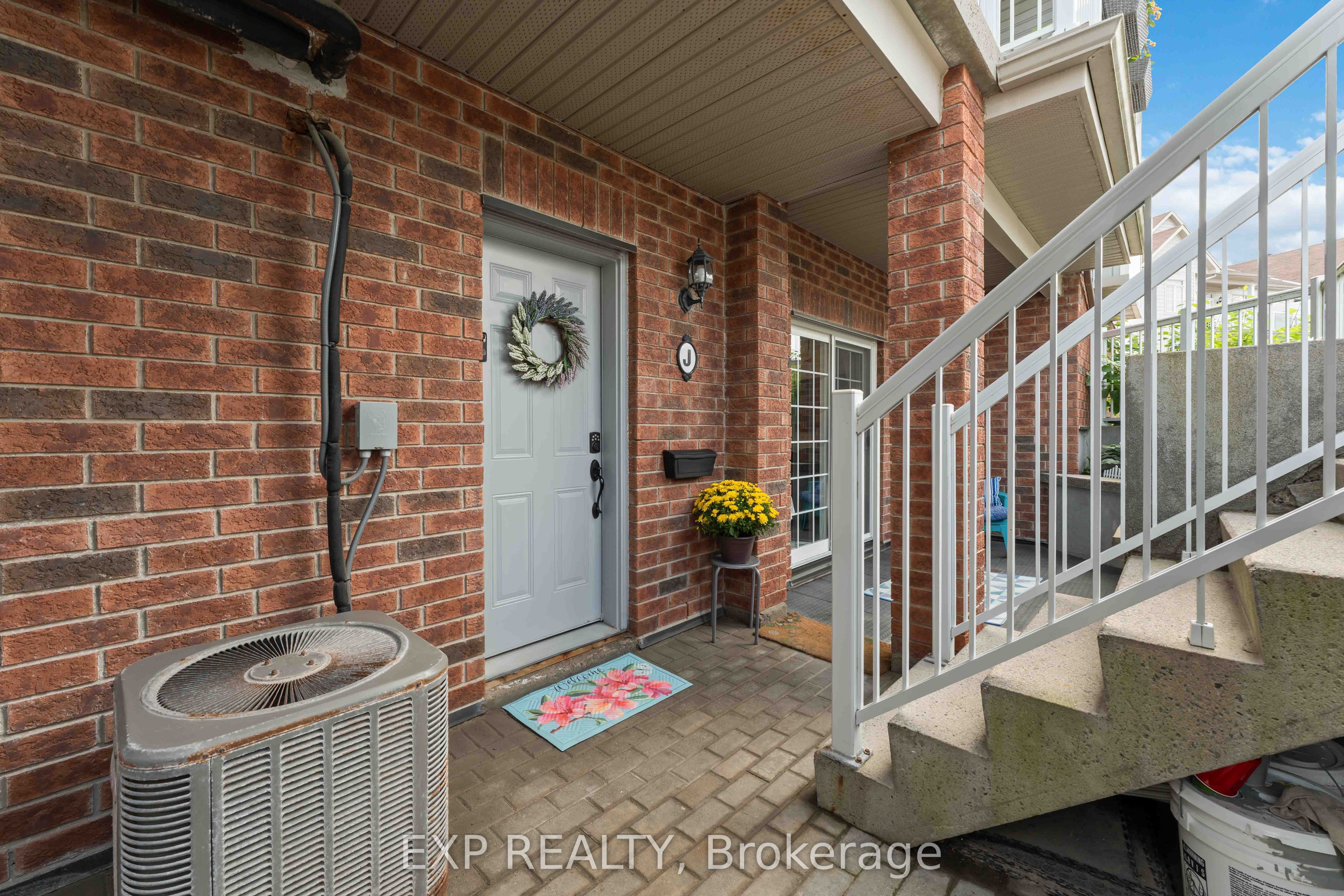 104 Artesa Private J Property Photo 45