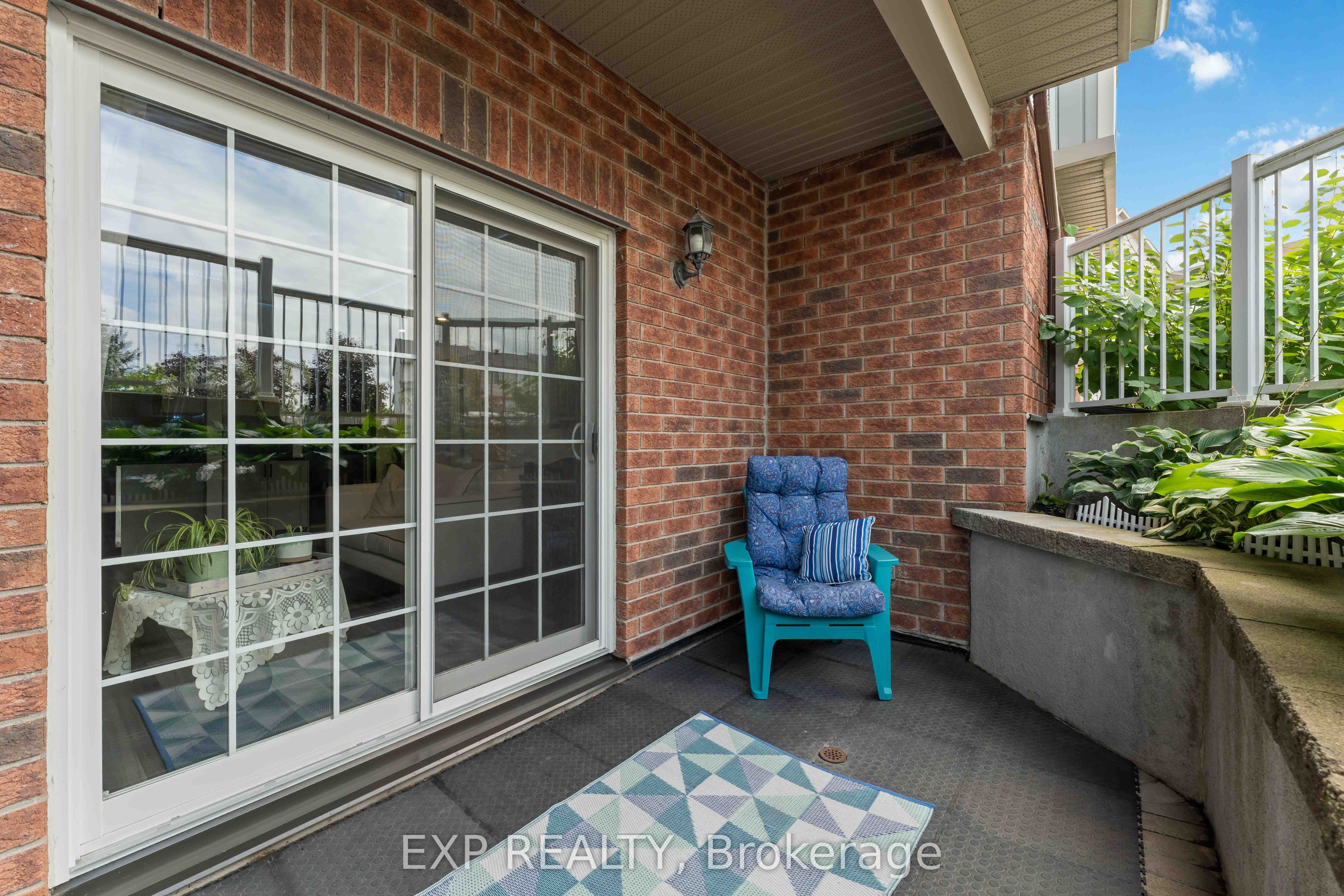 104 Artesa Private J Property Photo 48
