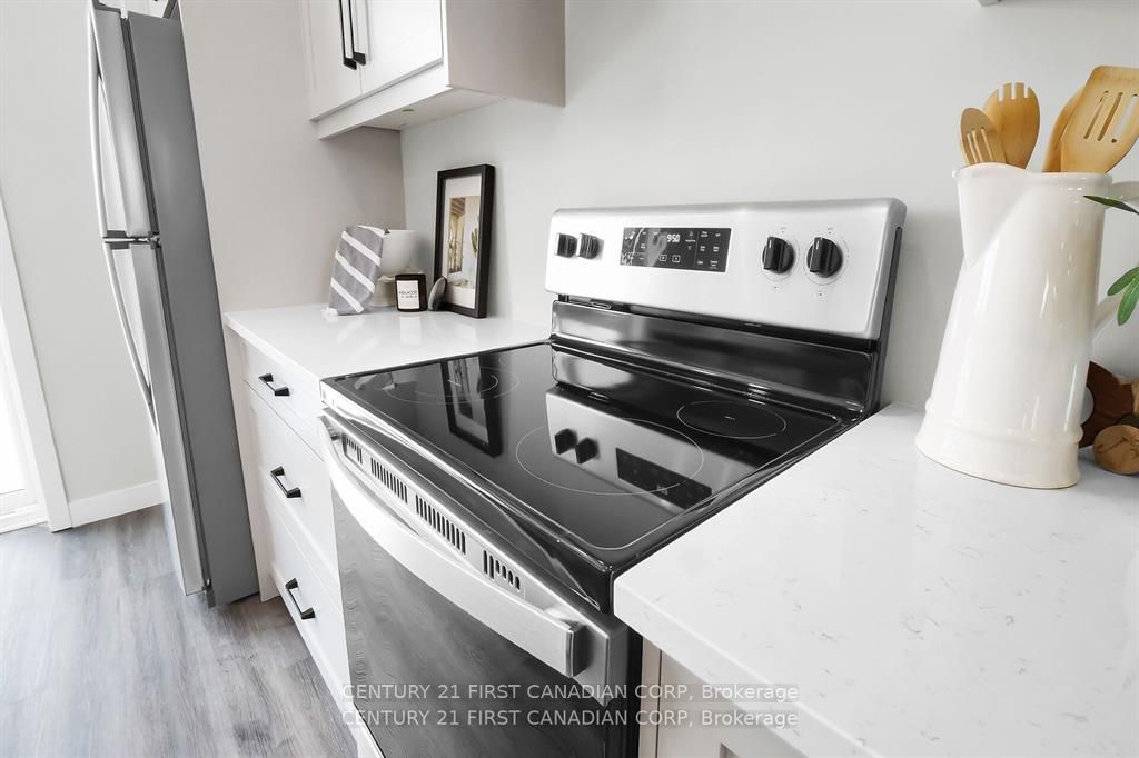 310 Callaway Road N 9 Property Photo 13