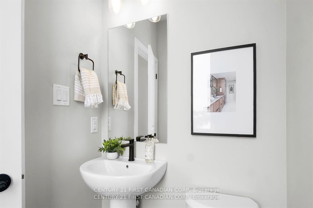310 Callaway Road N 9 Property Photo 15
