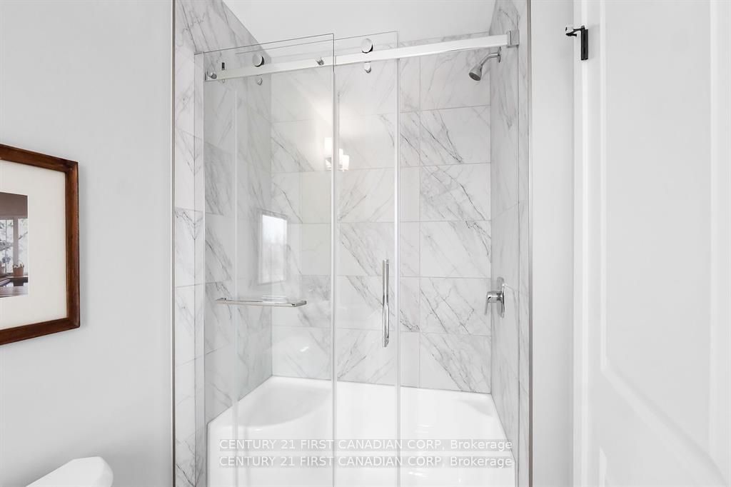 310 Callaway Road N 9 Property Photo 20
