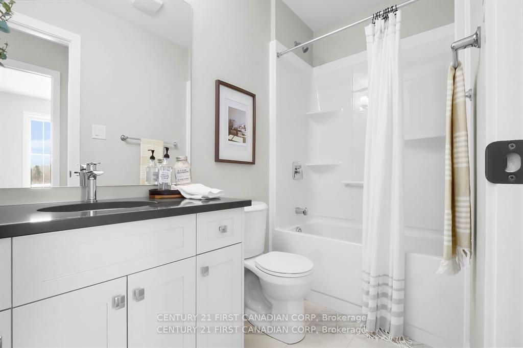310 Callaway Road N 9 Property Photo 25