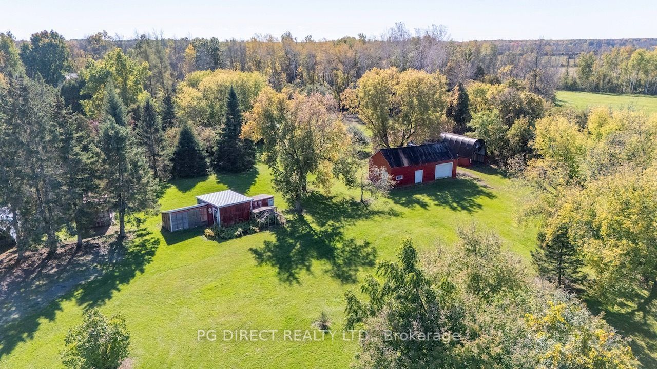 5220 County Rd 8 Property Photo 4