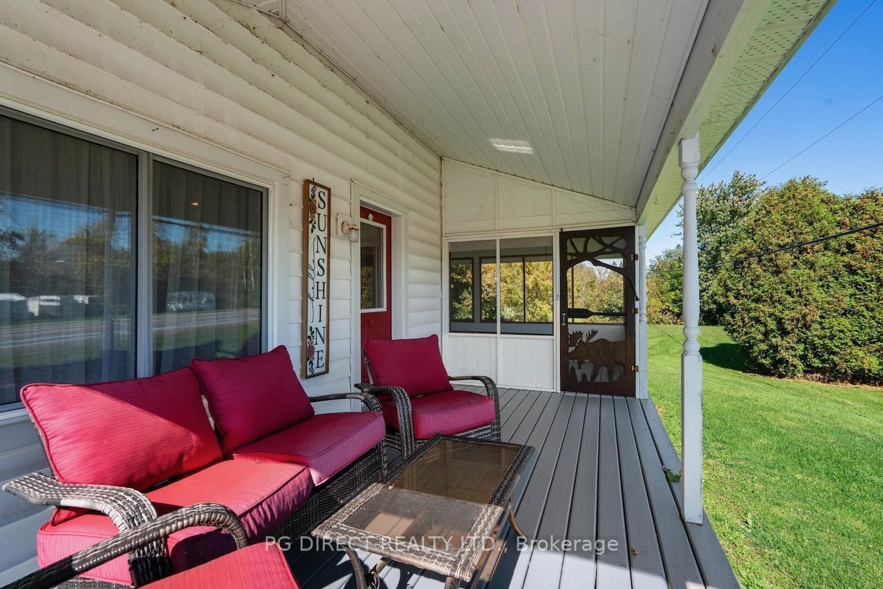 5220 County Rd 8 Property Photo 10