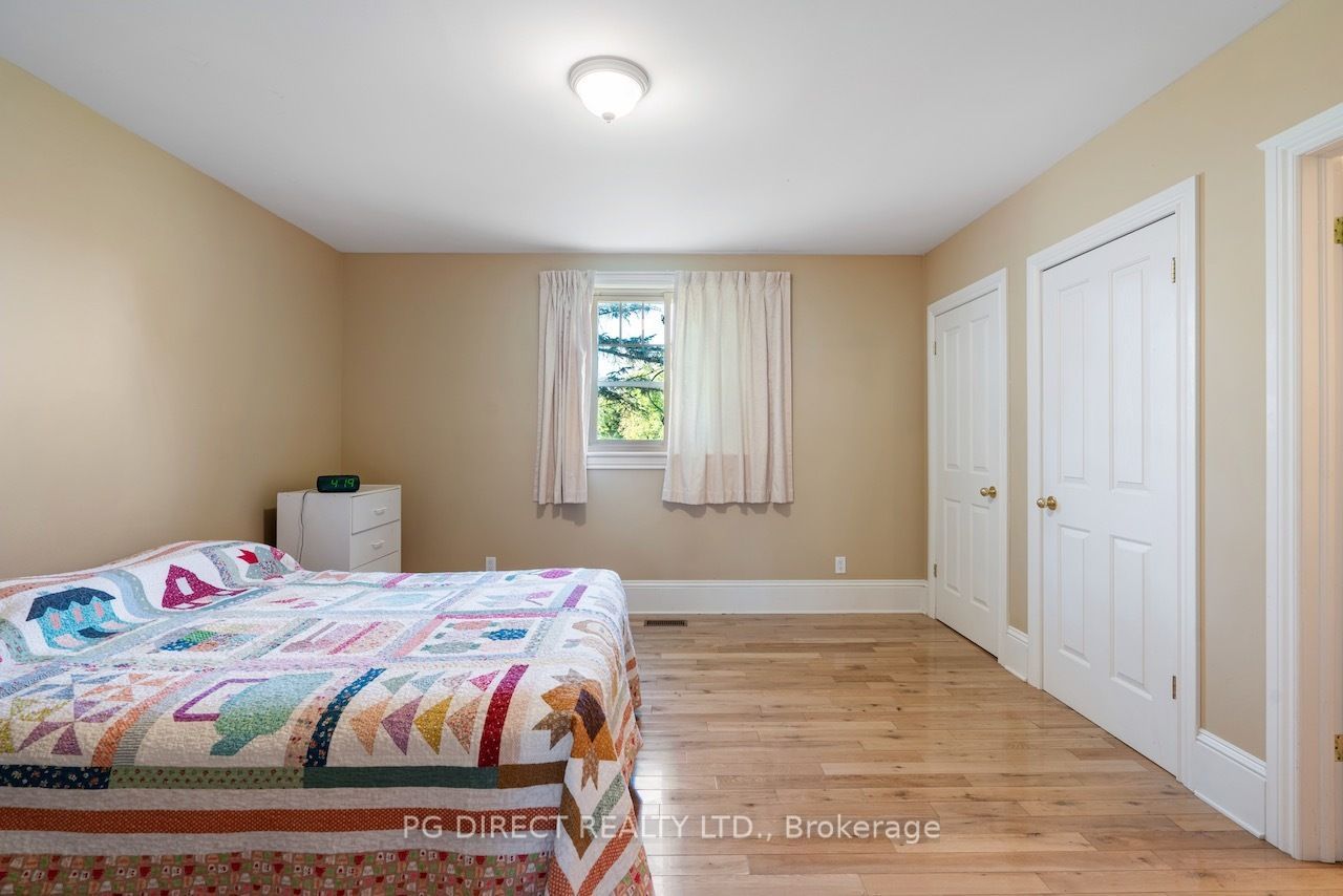 5220 County Rd 8 Property Photo 11
