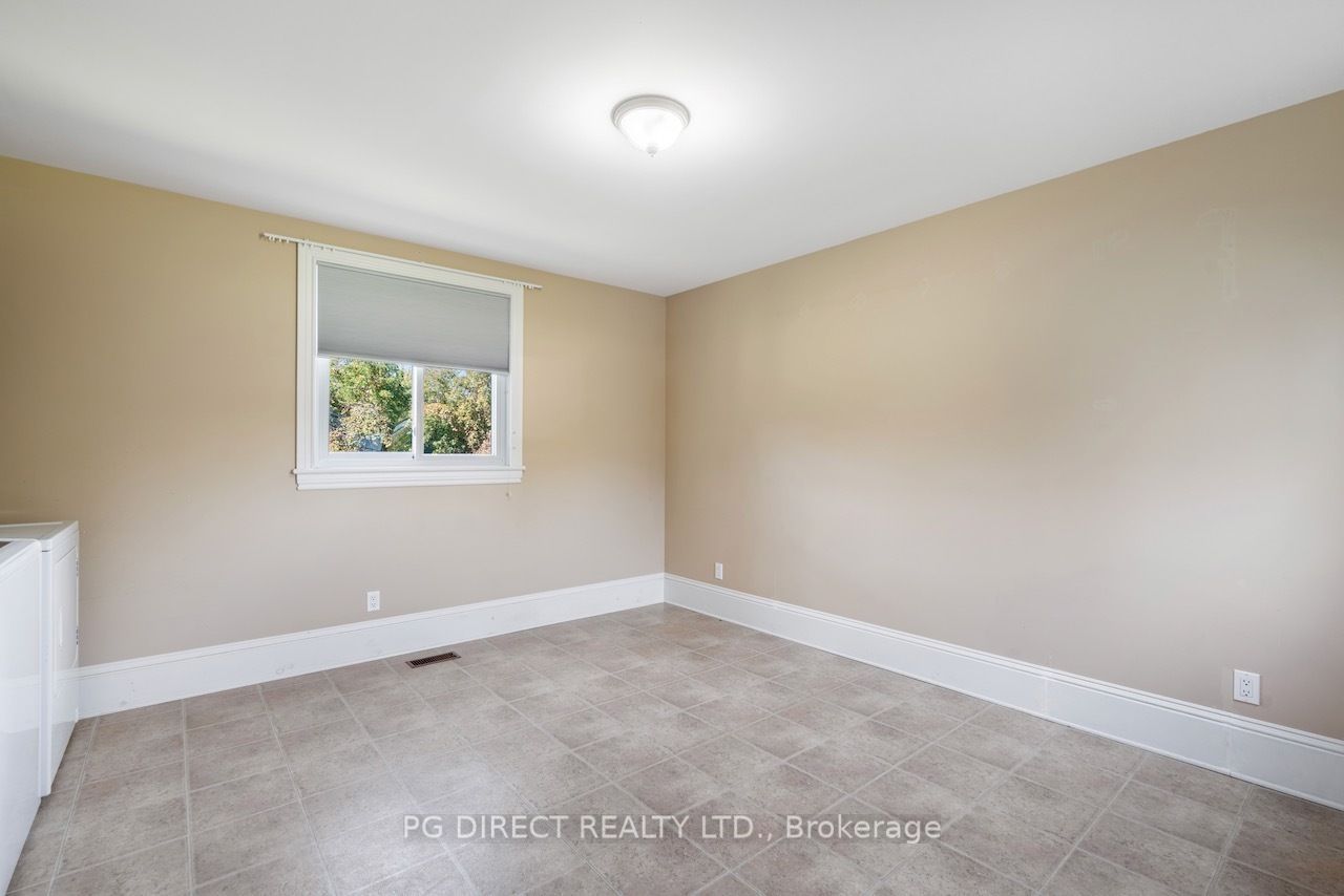 5220 County Rd 8 Property Photo 13