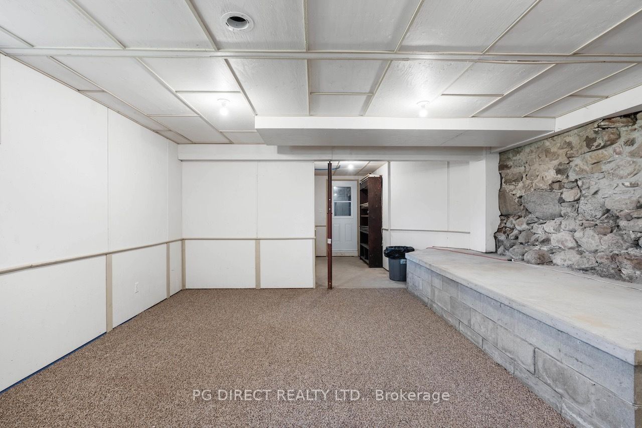 5220 County Rd 8 Property Photo 17