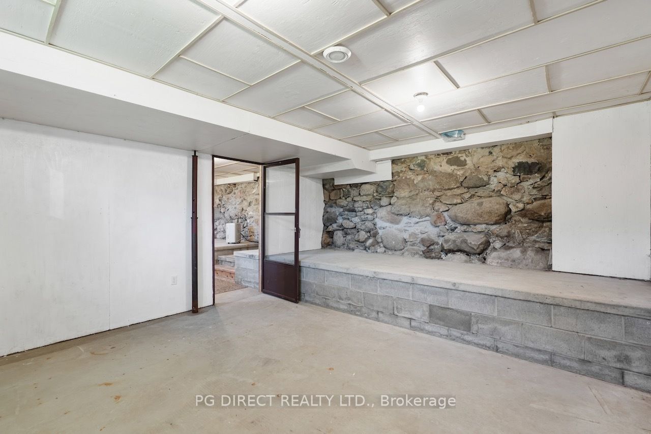 5220 County Rd 8 Property Photo 18