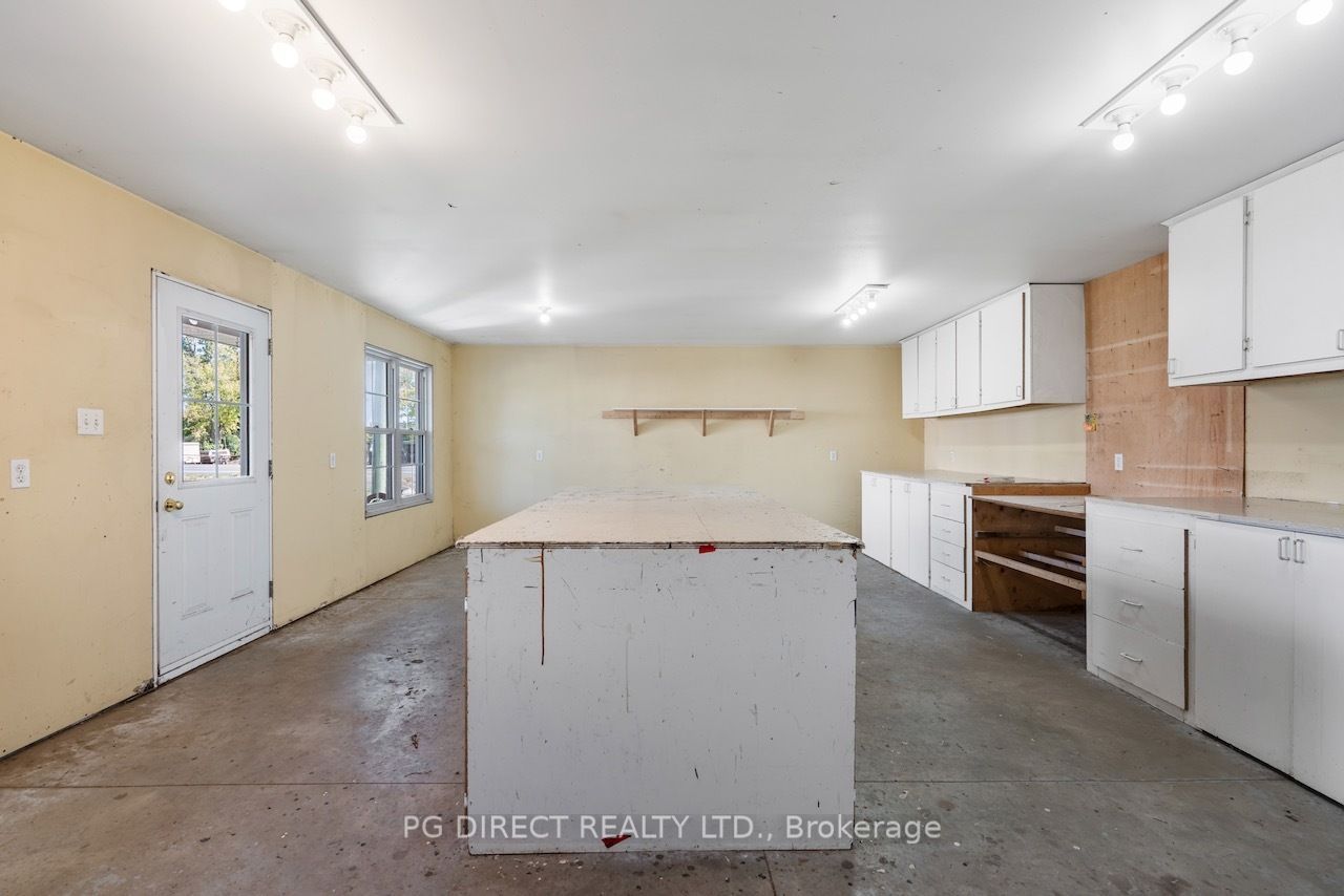 5220 County Rd 8 Property Photo 19