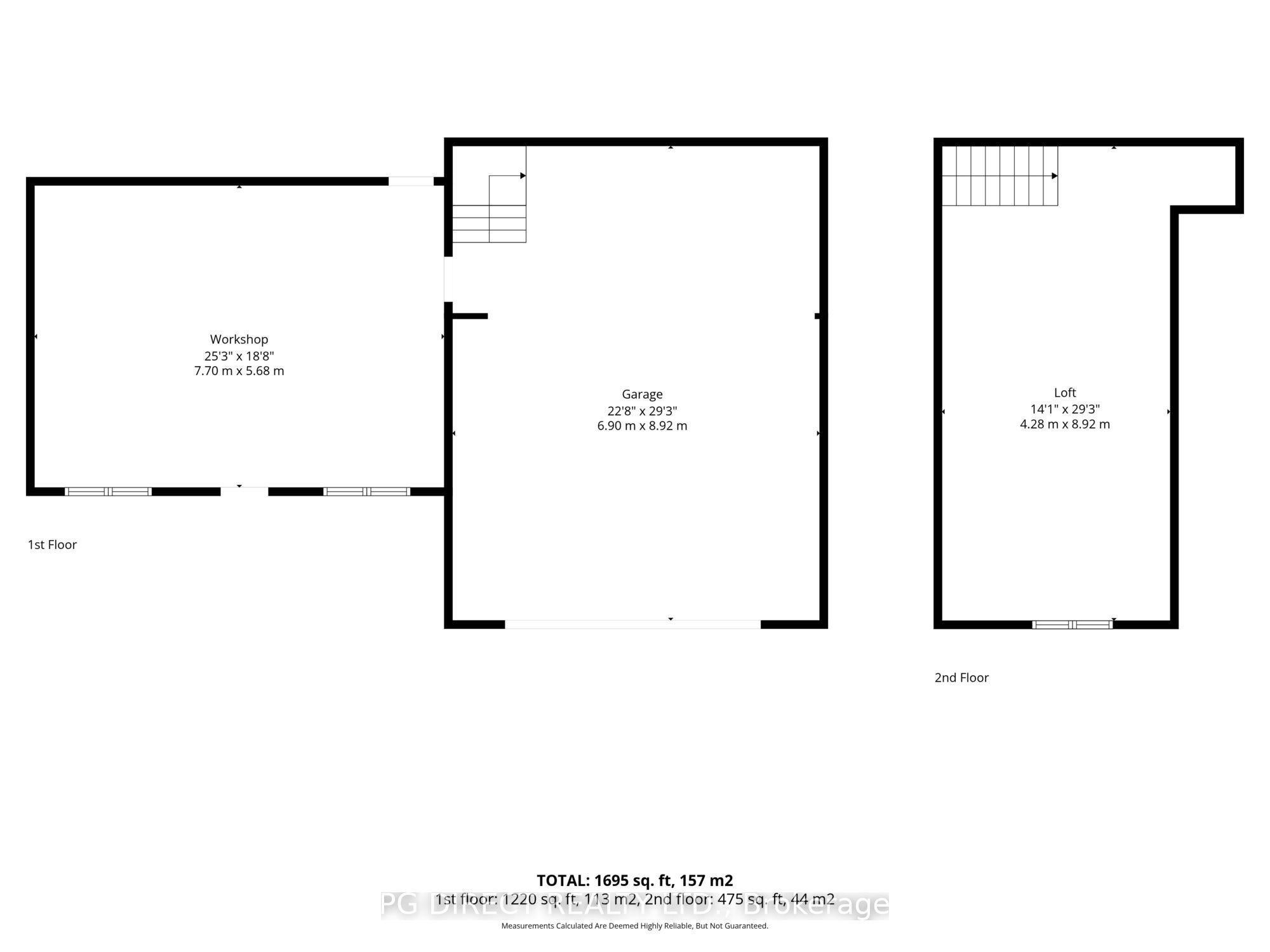 5220 County Rd 8 Property Photo 20