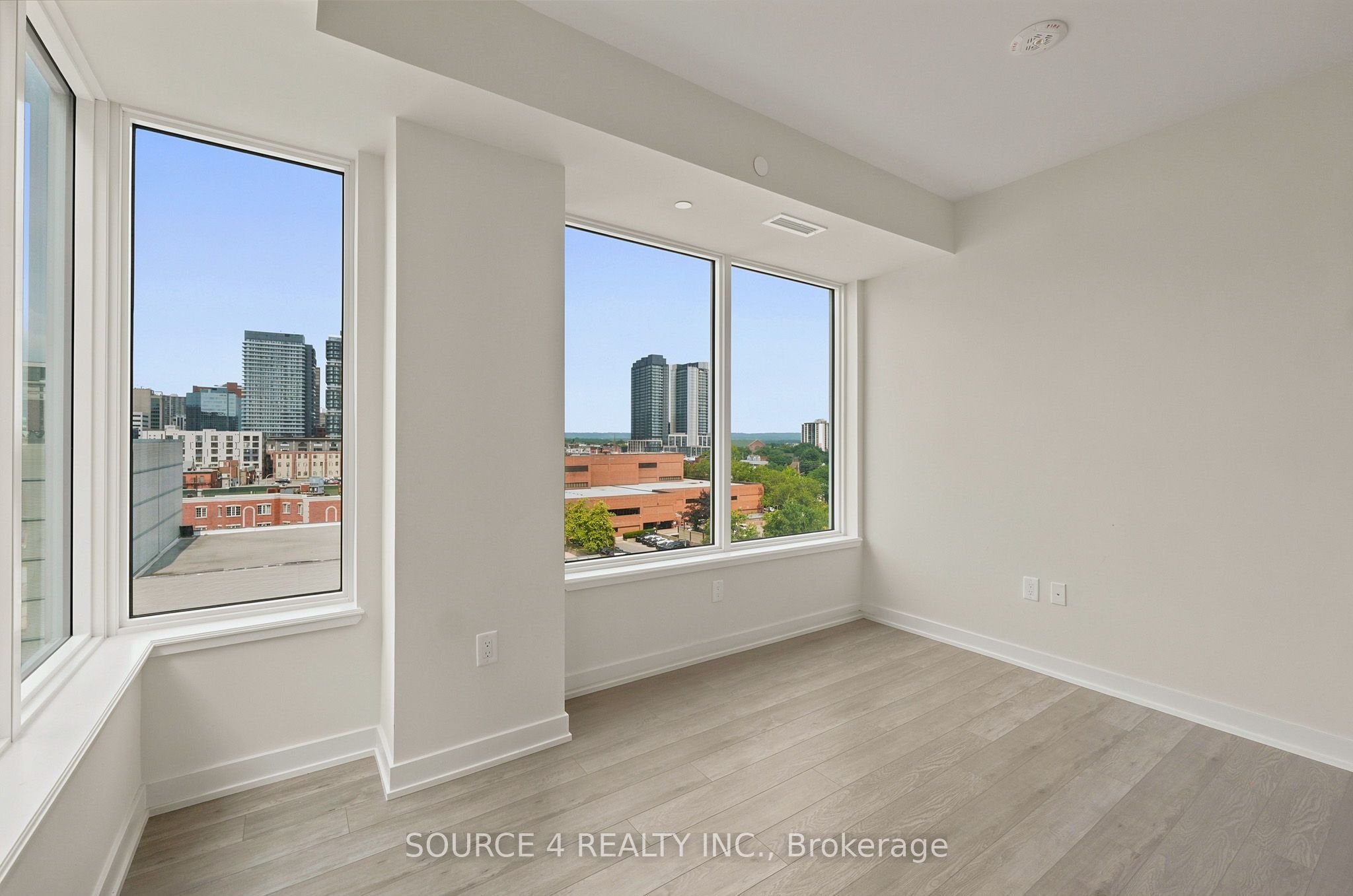212 King William Street 815 Property Photo 11