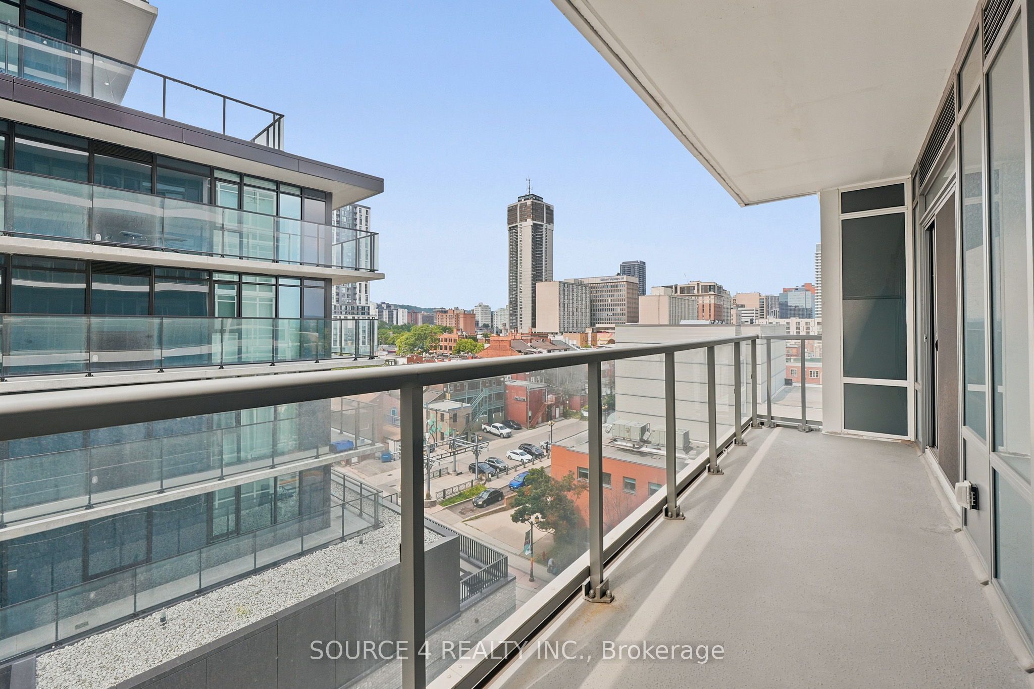 212 King William Street 815 Property Photo 21