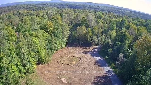 3275 Musclow-greenview Road Property Photo 1