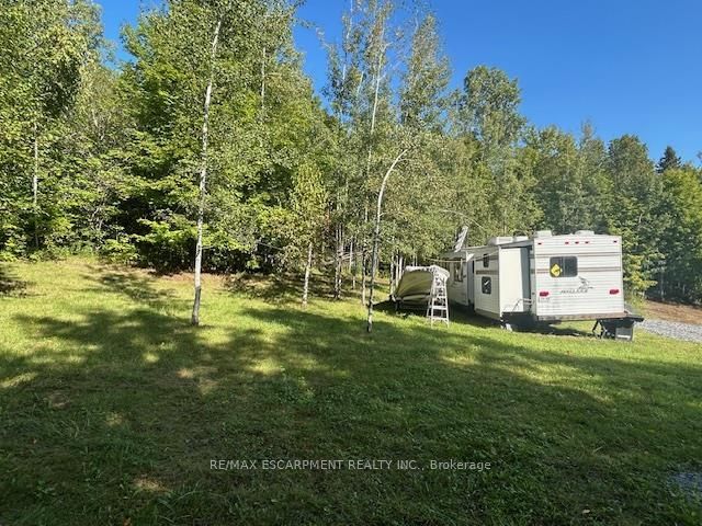 3275 Musclow-greenview Road Property Photo 31