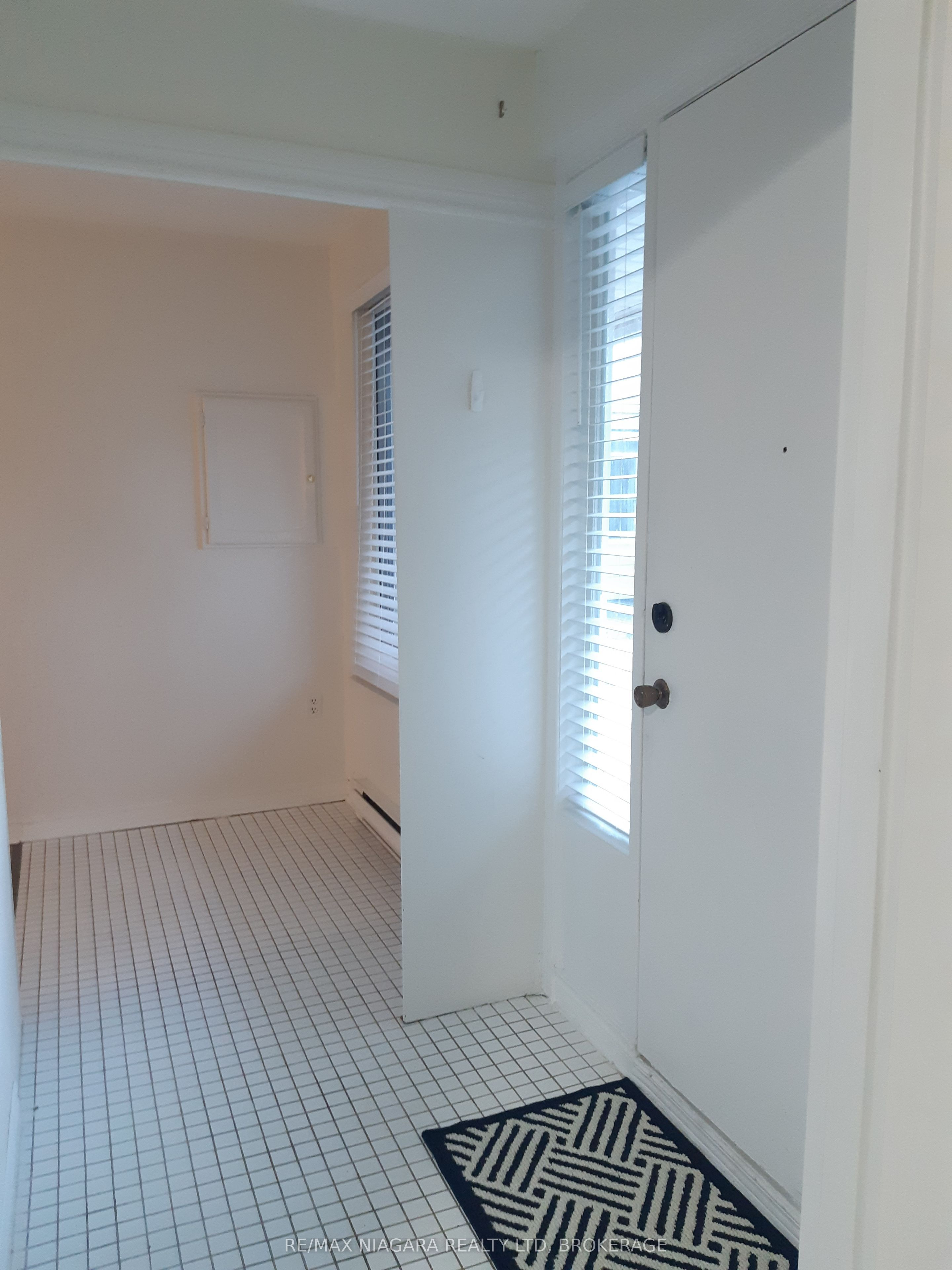 109 George Street Unit 1 Property Photo 3