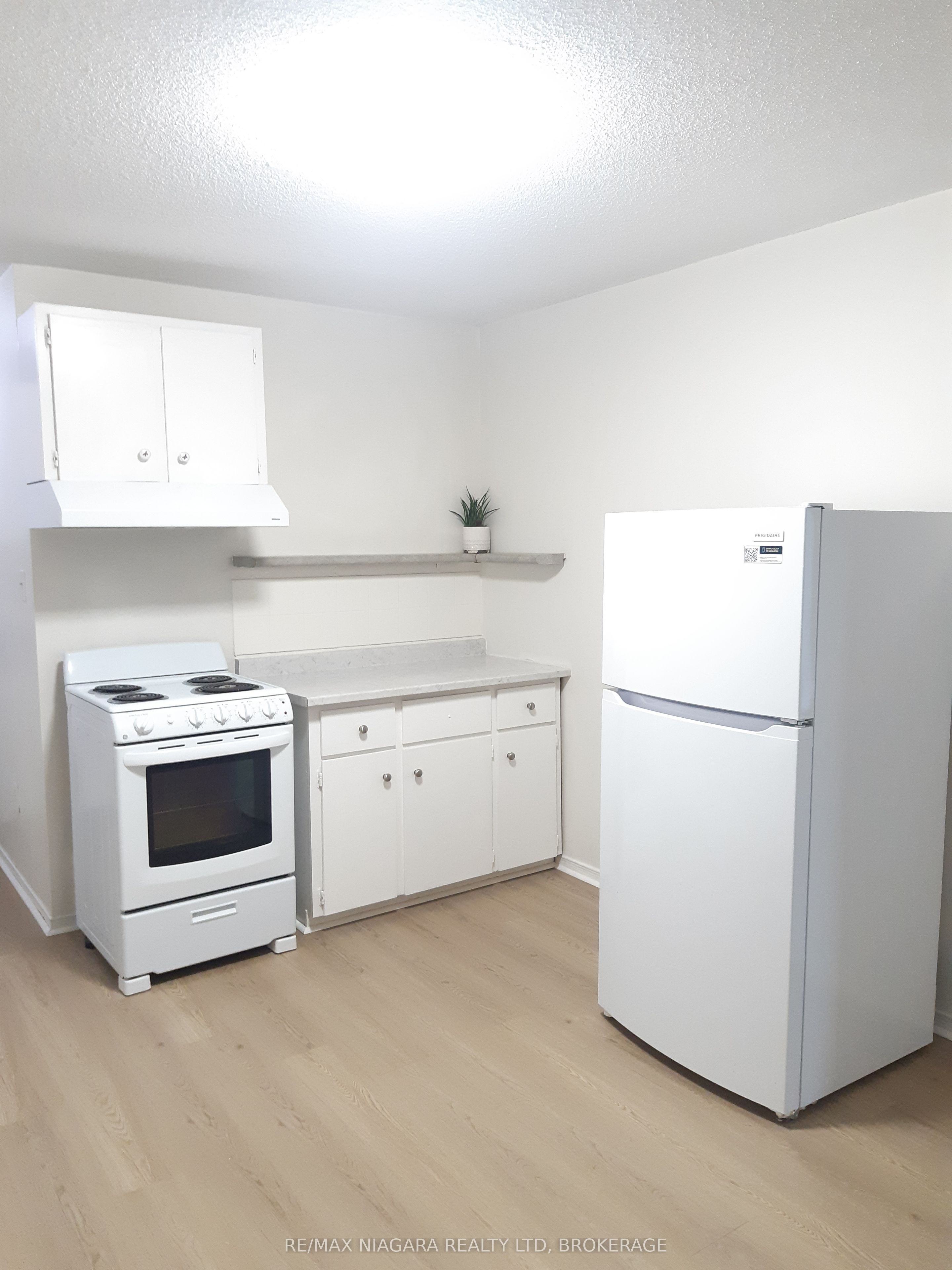 109 George Street Unit 1 Property Photo 4