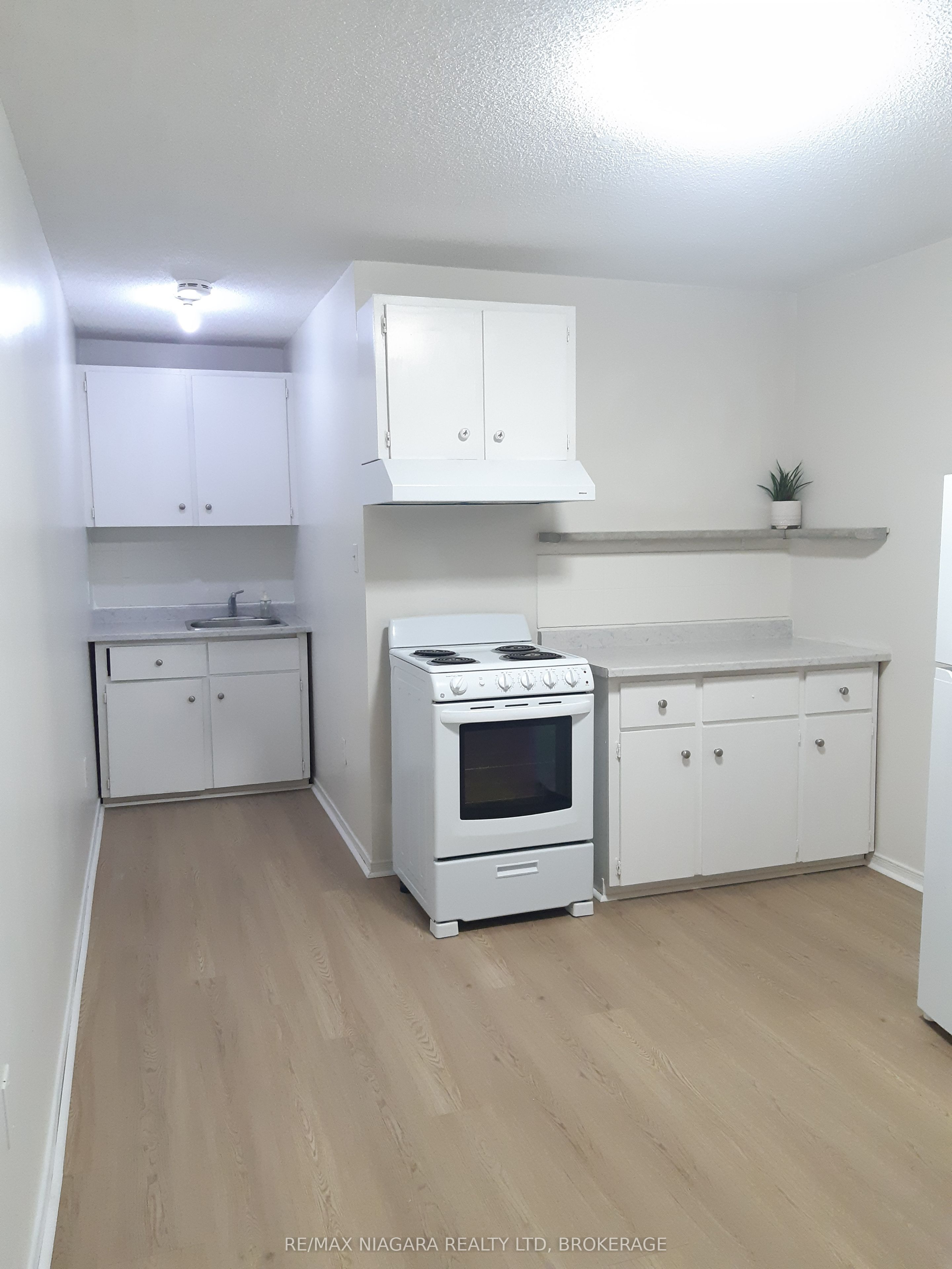 109 George Street Unit 1 Property Photo 5