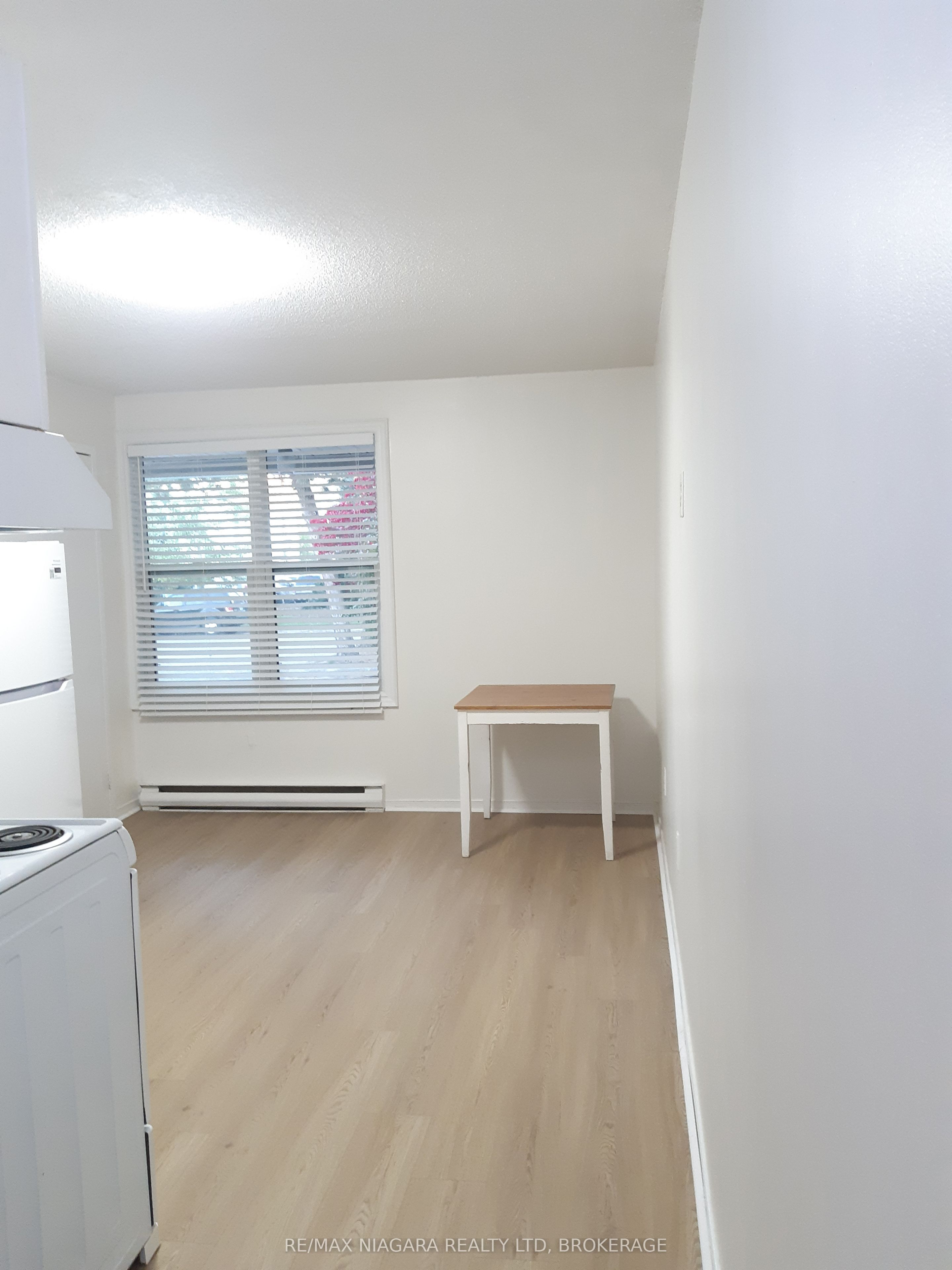 109 George Street Unit 1 Property Photo 6