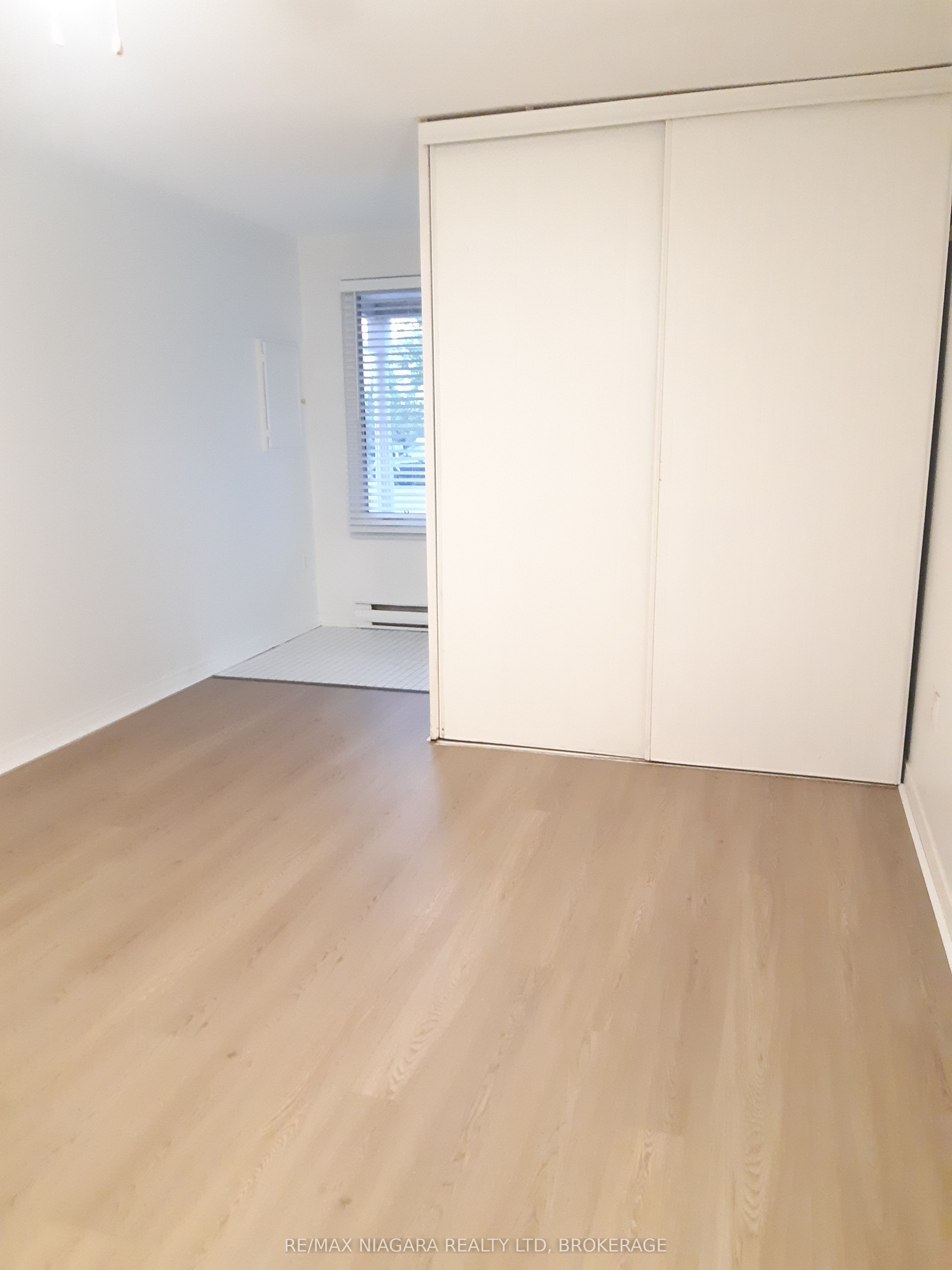 109 George Street Unit 1 Property Photo 8