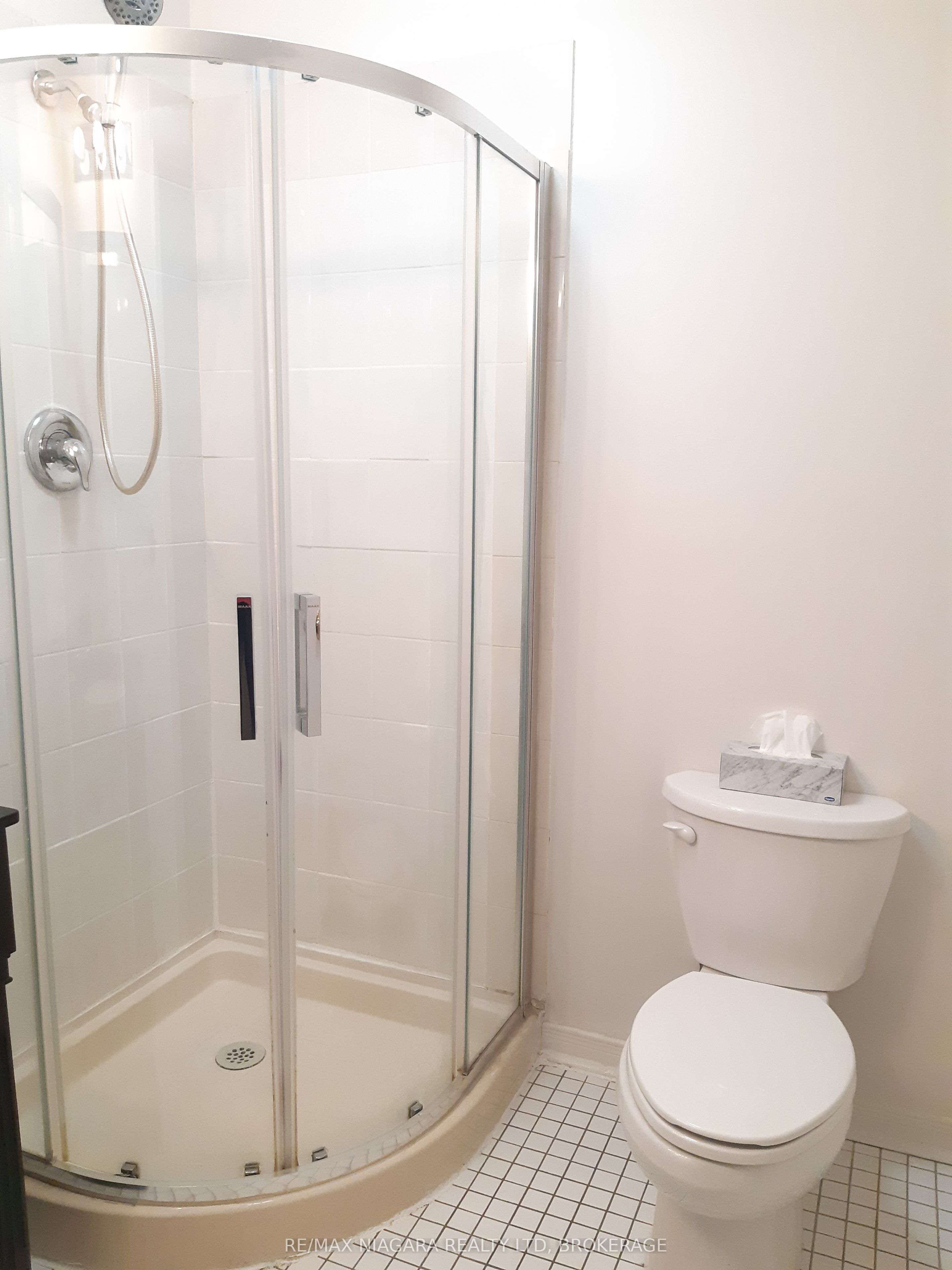 109 George Street Unit 1 Property Photo 11