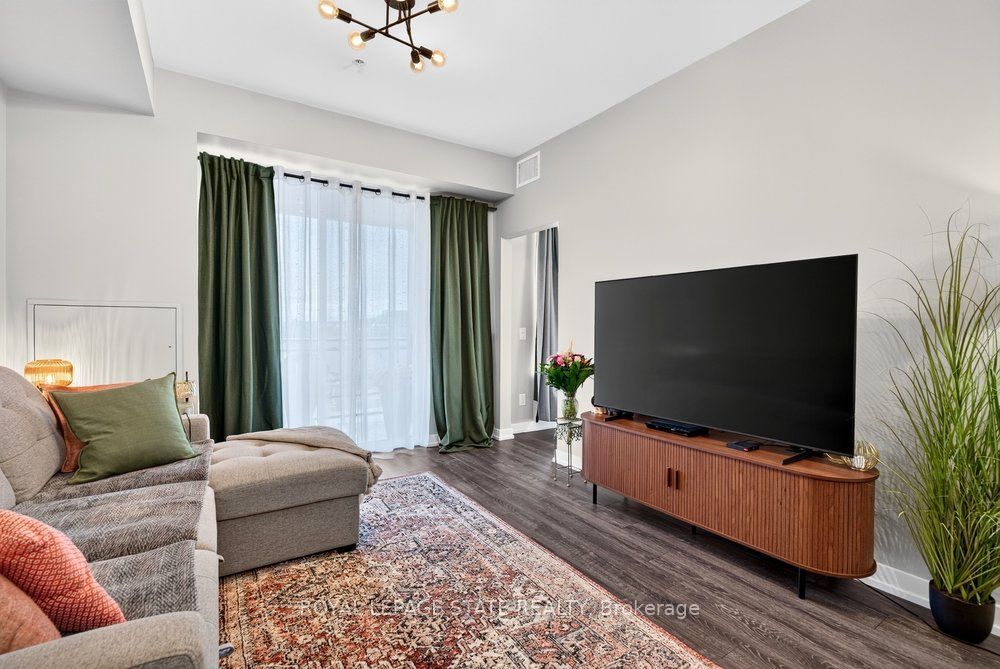 10 Esplanade Lane 511 Property Photo 11