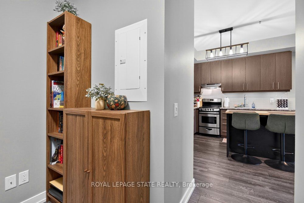 10 Esplanade Lane 511 Property Photo 18