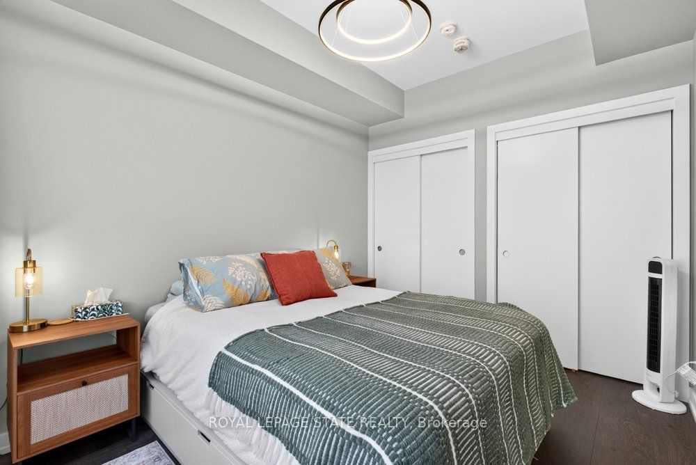 10 Esplanade Lane 511 Property Photo 19