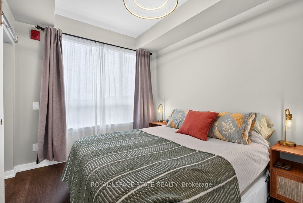 10 Esplanade Lane 511 Property Photo 20