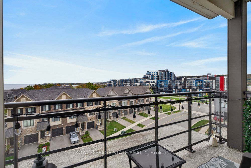 10 Esplanade Lane 511 Property Photo 23