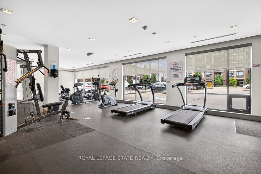 10 Esplanade Lane 511 Property Photo 27