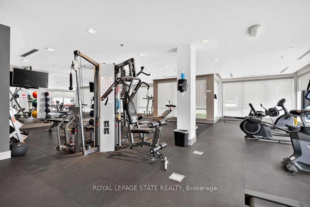 10 Esplanade Lane 511 Property Photo 28