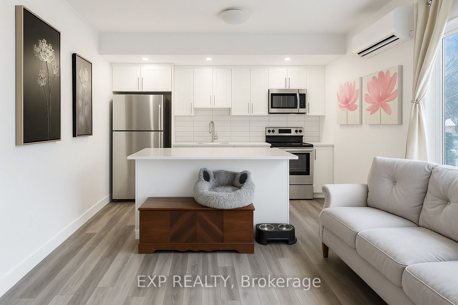 157 Bruce Street 4 Property Photo 3