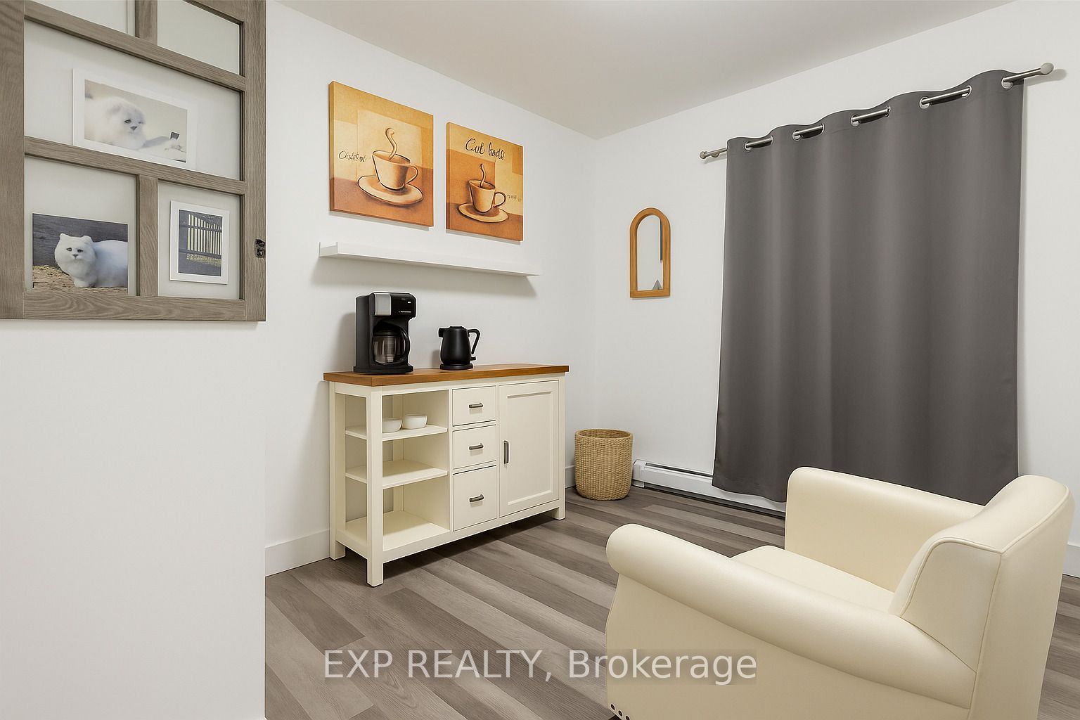 157 Bruce Street 4 Property Photo 4