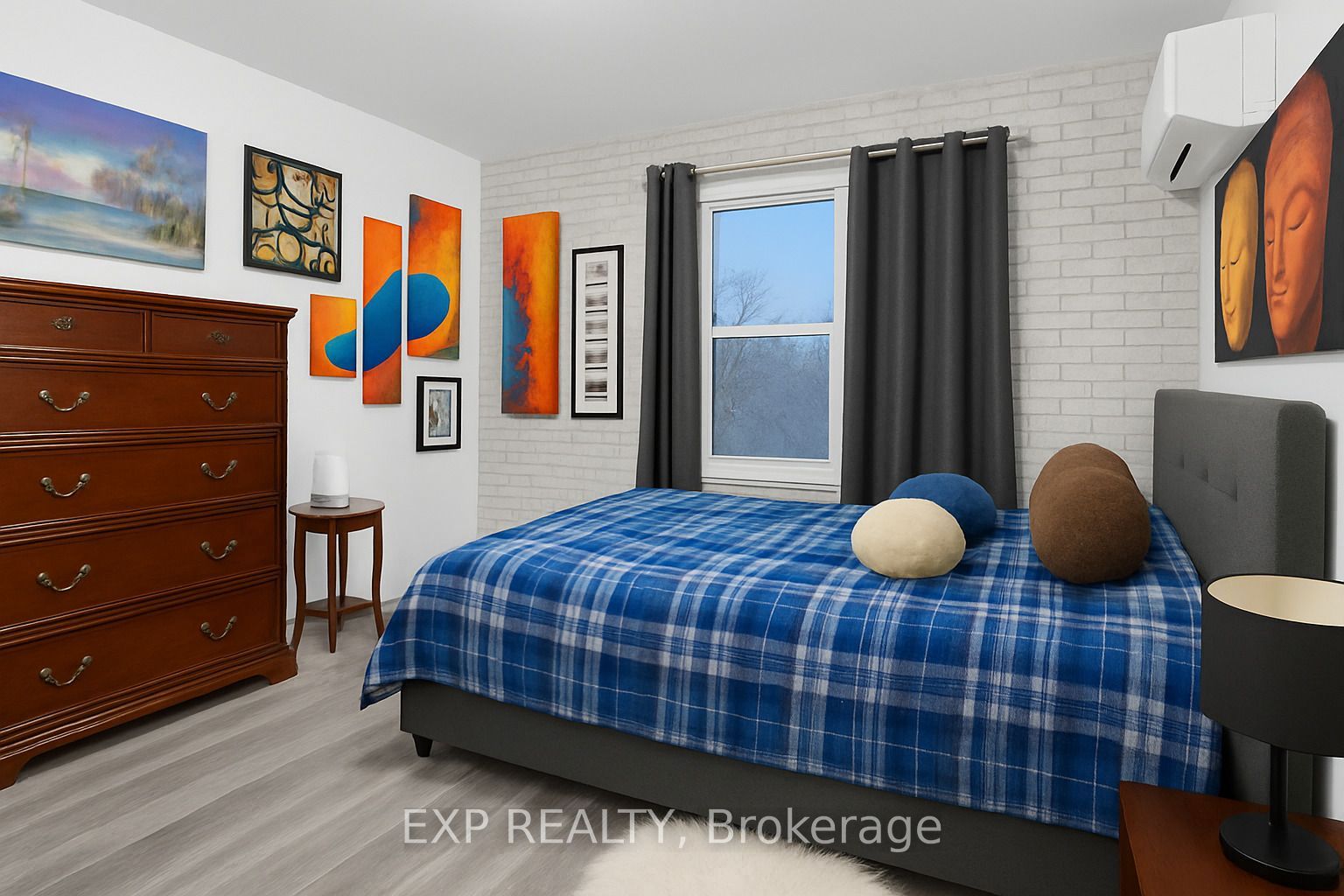 157 Bruce Street 4 Property Photo 5
