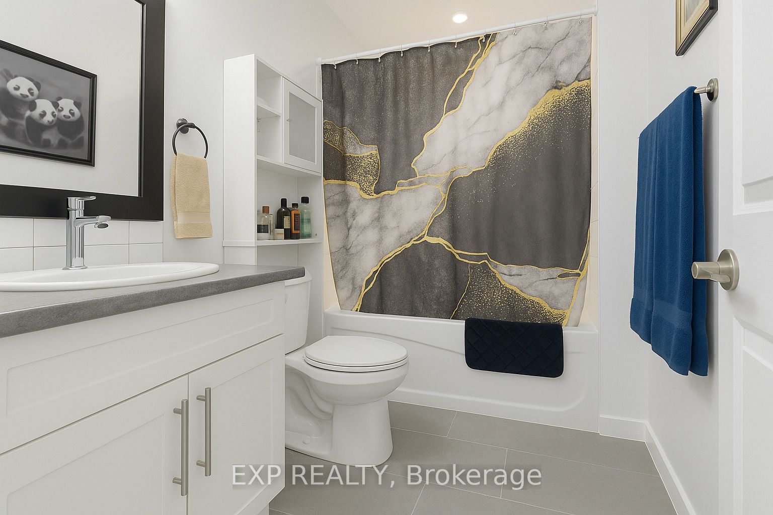 157 Bruce Street 4 Property Photo 6
